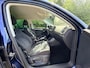 Volkswagen Tiguan 1.4 TSI Sport&Style 4motion Clima PDC Trekhaak 17'' Perfect Onderhouden