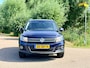 Volkswagen Tiguan 1.4 TSI Sport&Style 4motion Clima PDC Trekhaak 17'' Perfect Onderhouden