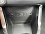 Citroën C3 Aircross 1.2 PureTech Shine AUTOMAAT