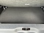 Citroën C3 Aircross 1.2 PureTech Shine AUTOMAAT