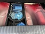 Citroën C3 Aircross 1.2 PureTech Shine AUTOMAAT