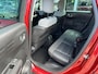 Citroën C3 Aircross 1.2 PureTech Shine AUTOMAAT