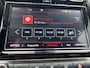 Citroën C3 Aircross 1.2 PureTech Shine AUTOMAAT