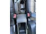 Citroën C3 Aircross 1.2 PureTech Shine AUTOMAAT