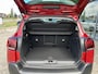 Citroën C3 Aircross 1.2 PureTech Shine AUTOMAAT