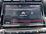 Citroën C3 Aircross 1.2 PureTech Shine AUTOMAAT