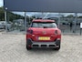 Citroën C3 Aircross 1.2 PureTech Shine AUTOMAAT