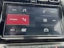 Citroën C3 Aircross 1.2 PureTech Shine AUTOMAAT