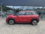 Citroën C3 Aircross 1.2 PureTech Shine AUTOMAAT