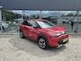Citroën C3 Aircross 1.2 PureTech Shine AUTOMAAT