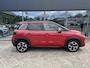 Citroën C3 Aircross 1.2 PureTech Shine AUTOMAAT