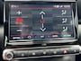 Citroën C3 Aircross 1.2 PureTech Shine AUTOMAAT