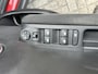 Citroën C3 Aircross 1.2 PureTech Shine AUTOMAAT