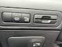 Citroën C3 Aircross 1.2 PureTech Shine AUTOMAAT