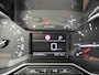 Citroën C3 Aircross 1.2 PureTech Shine AUTOMAAT
