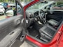 Citroën C3 Aircross 1.2 PureTech Shine AUTOMAAT