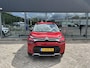 Citroën C3 Aircross 1.2 PureTech Shine AUTOMAAT