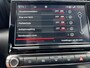 Citroën C3 Aircross 1.2 PureTech Shine AUTOMAAT