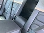 Citroën C3 Aircross 1.2 PureTech Shine AUTOMAAT