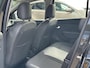 Dacia Sandero 0.9 TCe SL Stepway Airco Cruise Navi LED NAP