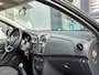 Dacia Sandero 0.9 TCe SL Stepway Airco Cruise Navi LED NAP
