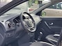Dacia Sandero 0.9 TCe SL Stepway Airco Cruise Navi LED NAP