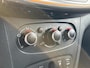 Dacia Sandero 0.9 TCe SL Stepway Airco Cruise Navi LED NAP
