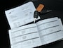 Dacia Sandero 0.9 TCe SL Stepway Airco Cruise Navi LED NAP