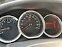 Dacia Sandero 0.9 TCe SL Stepway Airco Cruise Navi LED NAP