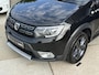 Dacia Sandero 0.9 TCe SL Stepway Airco Cruise Navi LED NAP