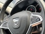 Dacia Sandero 0.9 TCe SL Stepway Airco Cruise Navi LED NAP