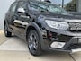 Dacia Sandero 0.9 TCe SL Stepway Airco Cruise Navi LED NAP