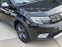 Dacia Sandero 0.9 TCe SL Stepway Airco Cruise Navi LED NAP