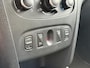 Dacia Sandero 0.9 TCe SL Stepway Airco Cruise Navi LED NAP