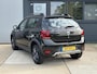 Dacia Sandero 0.9 TCe SL Stepway Airco Cruise Navi LED NAP