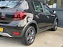 Dacia Sandero 0.9 TCe SL Stepway Airco Cruise Navi LED NAP