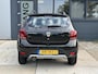 Dacia Sandero 0.9 TCe SL Stepway Airco Cruise Navi LED NAP