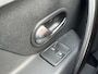 Dacia Sandero 0.9 TCe SL Stepway Airco Cruise Navi LED NAP