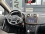 Dacia Sandero 0.9 TCe SL Stepway Airco Cruise Navi LED NAP