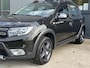 Dacia Sandero 0.9 TCe SL Stepway Airco Cruise Navi LED NAP