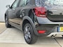 Dacia Sandero 0.9 TCe SL Stepway Airco Cruise Navi LED NAP