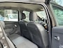 Dacia Sandero 0.9 TCe SL Stepway Airco Cruise Navi LED NAP