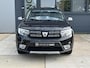Dacia Sandero 0.9 TCe SL Stepway Airco Cruise Navi LED NAP