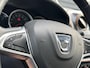 Dacia Sandero 0.9 TCe SL Stepway Airco Cruise Navi LED NAP