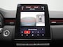 Renault Clio 1.6 E-Tech Hybrid 140 R.S. Line - RIJKLAARPRIJS - All Seasonbanden - Rondomzichtcamera - Dealeronderhouden