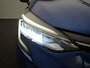 Renault Clio 1.6 E-Tech Hybrid 140 R.S. Line - RIJKLAARPRIJS - All Seasonbanden - Rondomzichtcamera - Dealeronderhouden