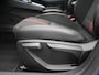 Renault Clio 1.6 E-Tech Hybrid 140 R.S. Line - RIJKLAARPRIJS - All Seasonbanden - Rondomzichtcamera - Dealeronderhouden