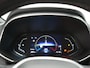Renault Clio 1.6 E-Tech Hybrid 140 R.S. Line - RIJKLAARPRIJS - All Seasonbanden - Rondomzichtcamera - Dealeronderhouden