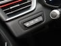 Renault Clio 1.6 E-Tech Hybrid 140 R.S. Line - RIJKLAARPRIJS - All Seasonbanden - Rondomzichtcamera - Dealeronderhouden
