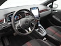 Renault Clio 1.6 E-Tech Hybrid 140 R.S. Line - RIJKLAARPRIJS - All Seasonbanden - Rondomzichtcamera - Dealeronderhouden